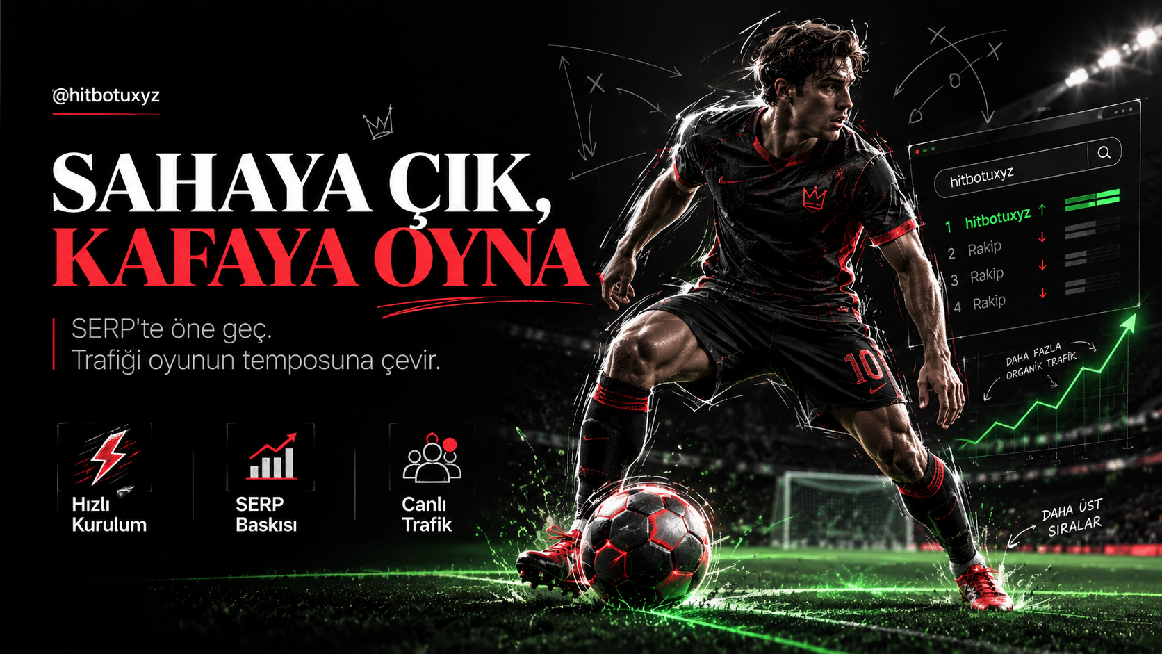 Hit Botu Nedir: sahaya cik kafaya oyna kapagi — tr.hitbotunedir.lol