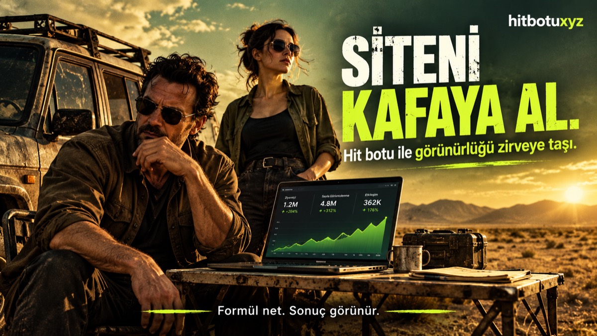 Hit Botu Nedir 2026: tr.hitbotunedir.lol İç Rehberi